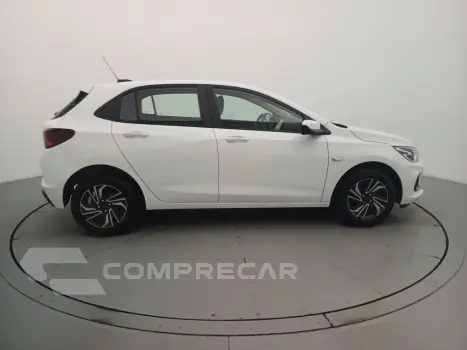 ONIX 1.0 FLEX LT MANUAL