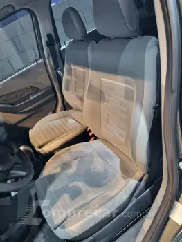 AGILE 1.4 MPFI LT 8V