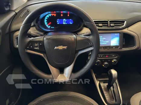 PRISMA 1.4 LT Spe/4 8V