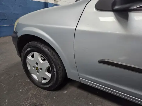 CELTA 1.0 MPFI LIFE 8V FLEX 2P MANUAL