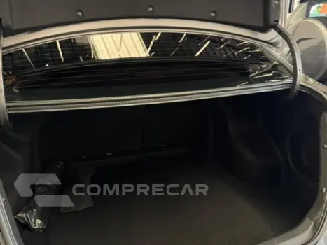 YARIS SEDAN - 1.5 16V SEDAN XL MULTIDRIVE