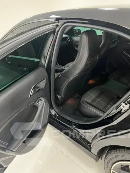 A200 - TURBO