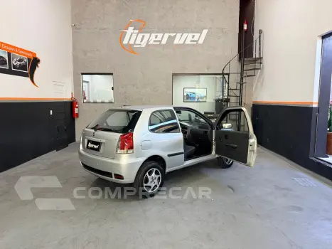 PALIO 1.0 MPI Fire 8V