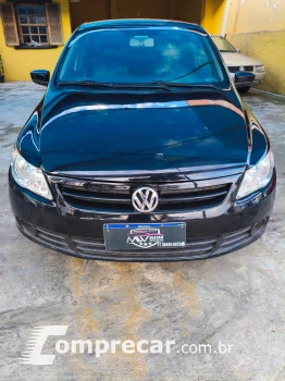 VOYAGE 1.0 MI 8V