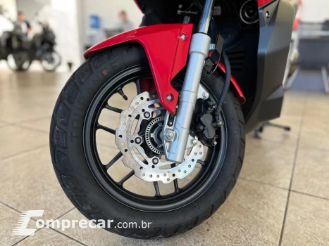 ADV 150
