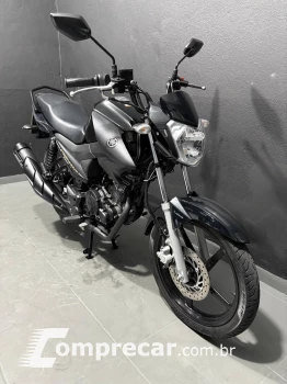FACTOR 150 ED CBS