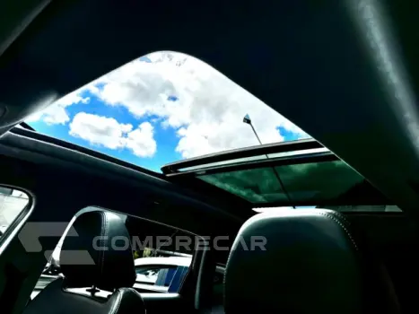 TIGGO 7 PRO - 1.6 TGDI MAX DRIVE DCT