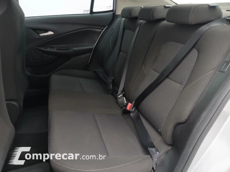 ONIX 1.0 FLEX PLUS LT MANUAL