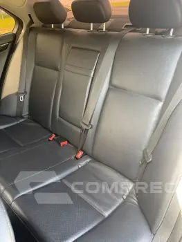C 180 1.6 CGI 16V Turbo
