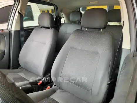 Corsa Hat. Premium 1.4 8V ECONOFLEX 5p