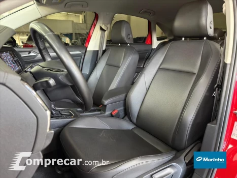 JETTA 1.4 250 TSI TOTAL FLEX COMFORTLINE TIPTRONIC
