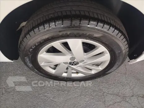 POLO 1.0 170 TSI Comfortline