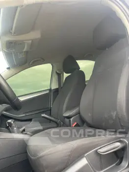 JETTA 2.0 Trendline