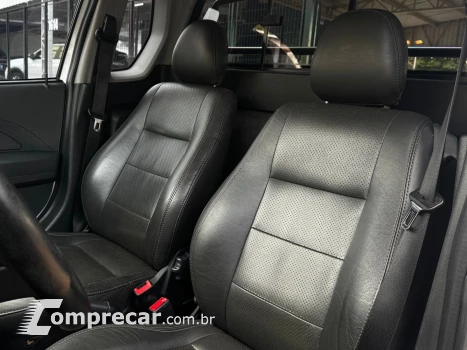MONTANA 1.4 MPFI LS CS 8V