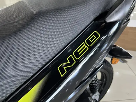 NEO 125