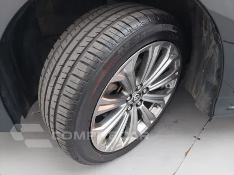 COROLLA 2.0 VVT-IE FLEX XEI DIRECT SHIFT