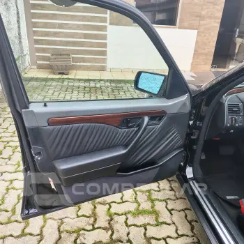 280 C 2.8 6 Cilindros