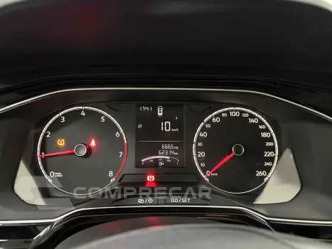 POLO 1.0 MPI TRACK MANUAL