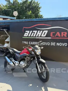 cg 160