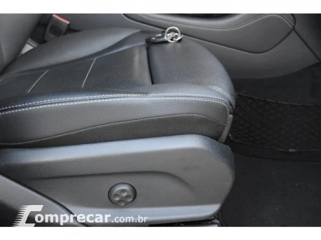 GLC 250 - 2.0 CGI 4MATIC 9G-TRONIC