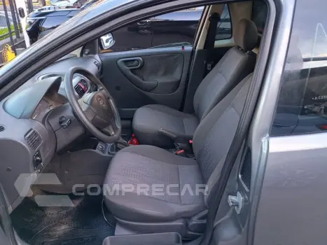 MONTANA 1.4 MPFI Arena CS 8V