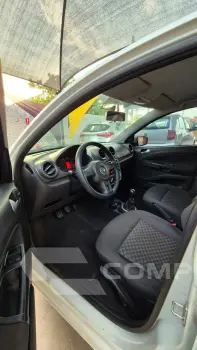 VOYAGE COMFORTLINE 1.0