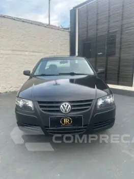 SAVEIRO 1.6 8V