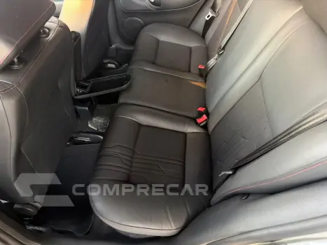 Golf Sportline 1.6 Mi Total Flex 8V 4p