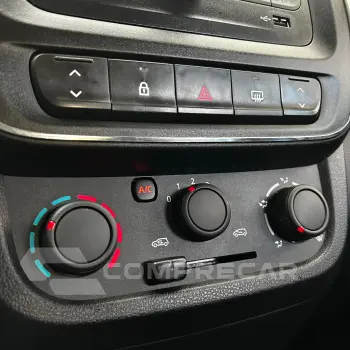 KWID 1.0 12V SCE ZEN