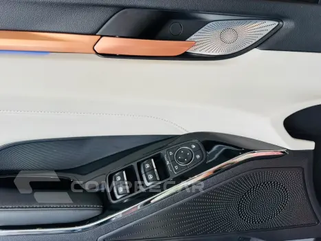 HAVAL H6 1.5 PHEV19 E-TRACTION