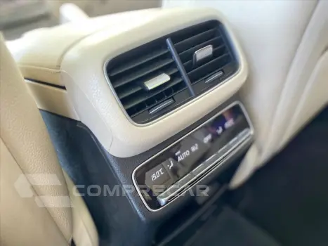 GLS 450 3.0 I6 GASOLINA AMG LINE 4MATIC 9G-TRONIC