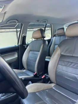 GOLF 1.6 MI Sportline 8V