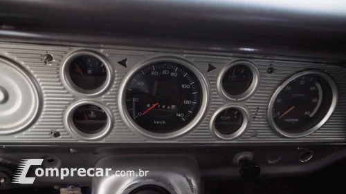 F-1000 3.6 CD