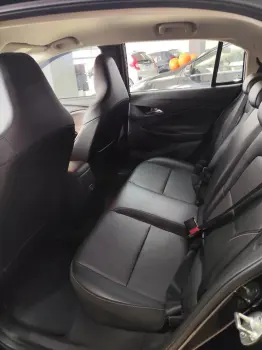 ONIX 1.0 Turbo Premier