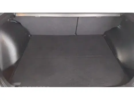 CRETA 1.0 TGDI FLEX PLATINUM AUTOMÁTICO