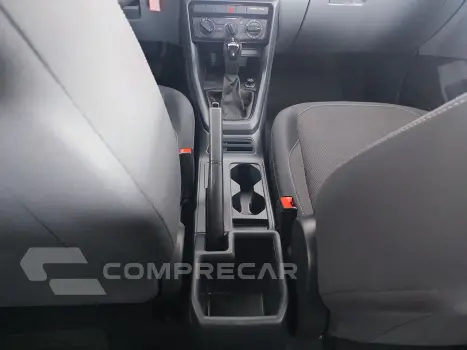 T-CROSS 1.0 200 TSI Sense