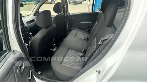 SANDERO 1.0 12V SCE Authentique