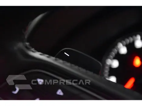 A5 2.0 TFSI SPORTBACK AMBIENTE 16V GASOLINA 4P S-TRONIC