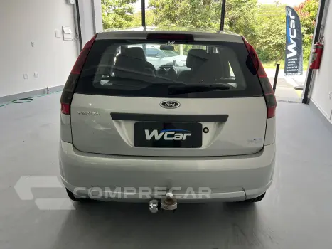 FIESTA 1.0 Rocam Hatch 8V