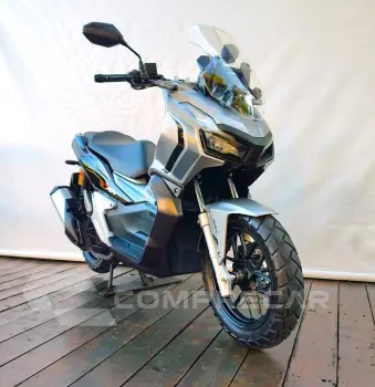 HONDA ADV 150