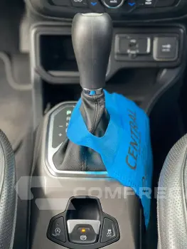 RENEGADE 1.8 16V Limited