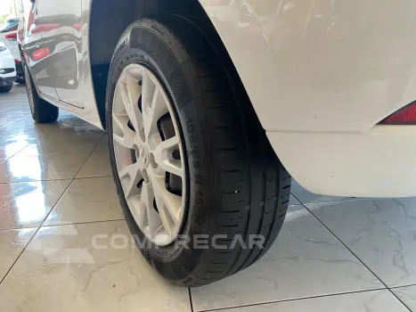 SANDERO 1.0 12V SCE ZEN