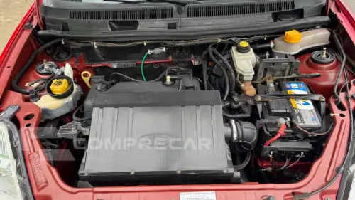 Ka Hatch 1.0