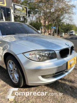 118I 2.0 Ue71 16V