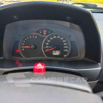 KA FLEX
