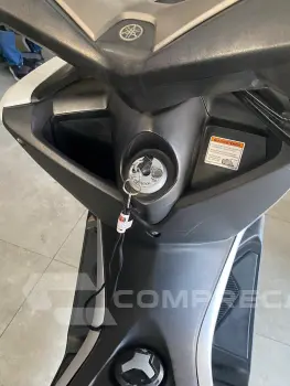 NMAX 160