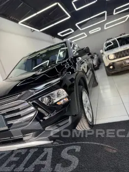 MONTANA 1.2 Turbo LTZ