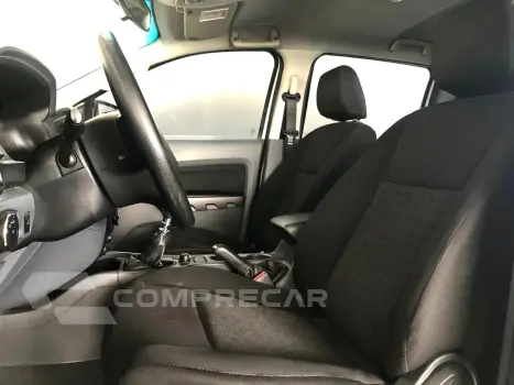 RANGER 2.2 XLS 4X4 CD 16V
