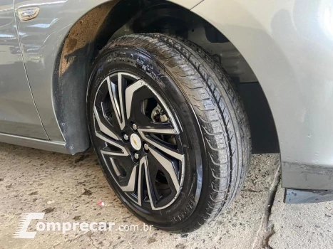 ONIX PLUS 1.0MT LT2