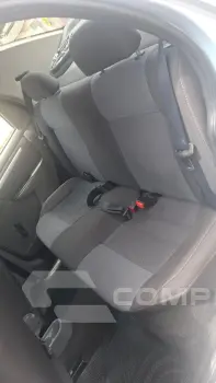 PRISMA 1.4 MPFI LT 8V